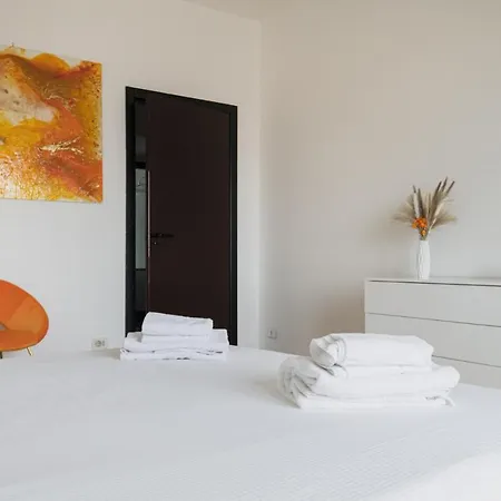 شقة Easylife - - Melzi D'eril 18 - Parco Sempione